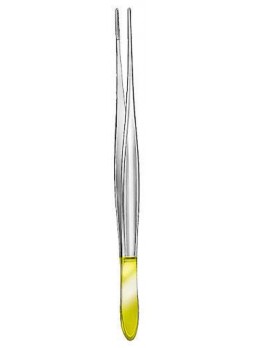 Forceps